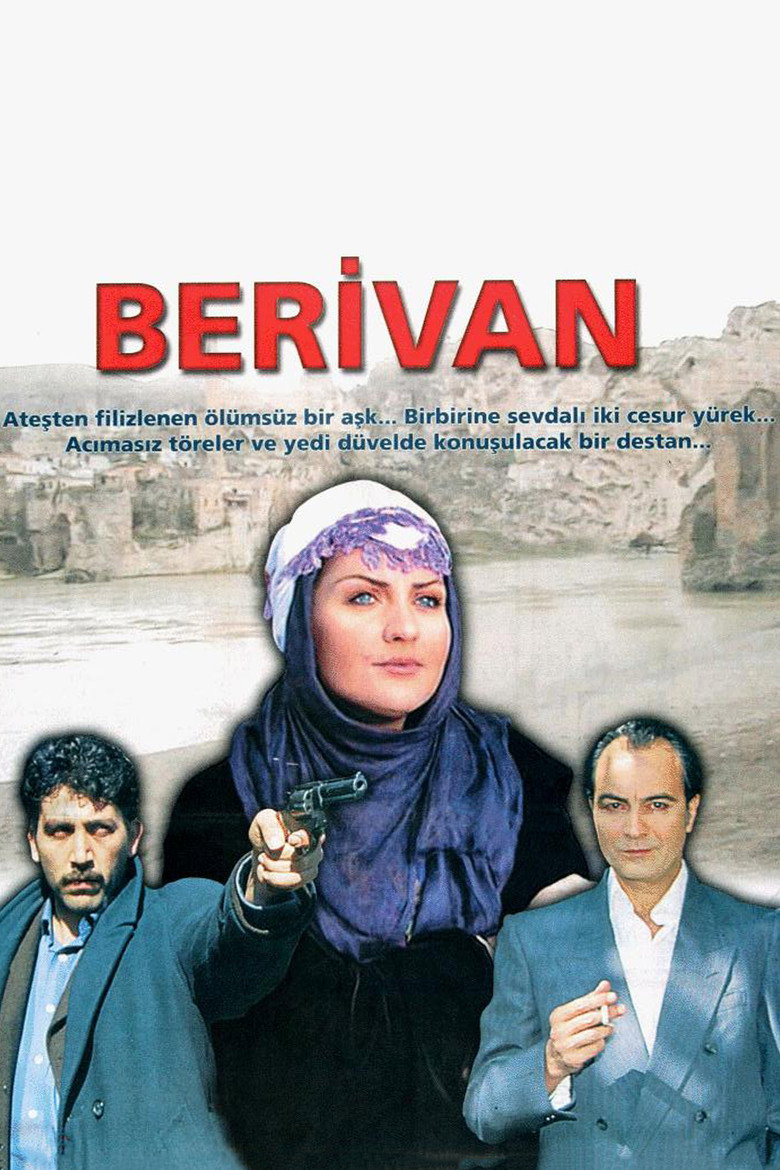 Poster 1