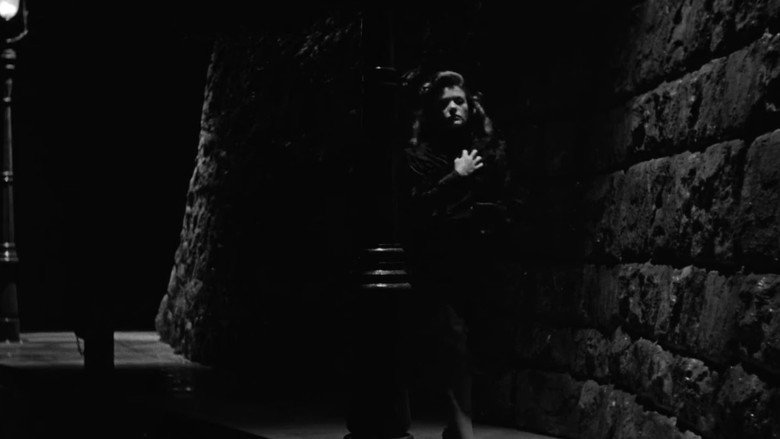 Scene 2