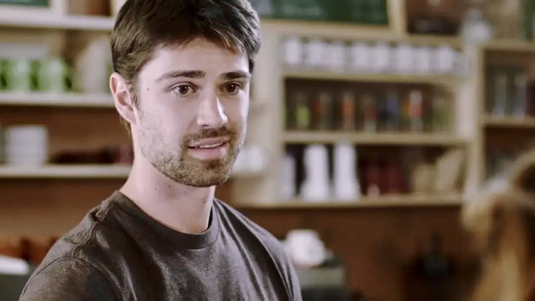 Scene 5