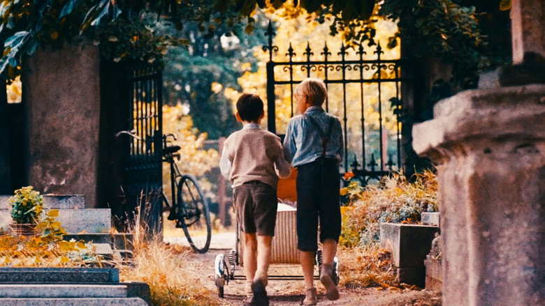 Scene 3
