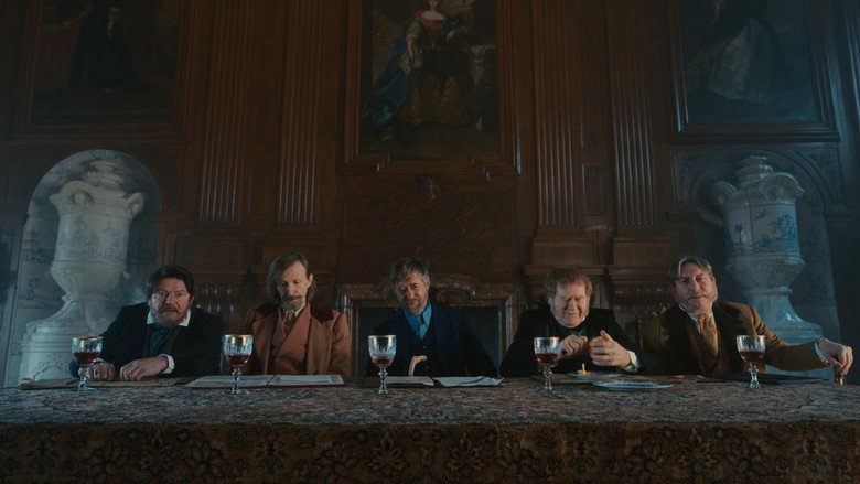 Scene 4