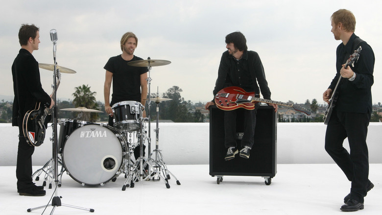 Scene 3