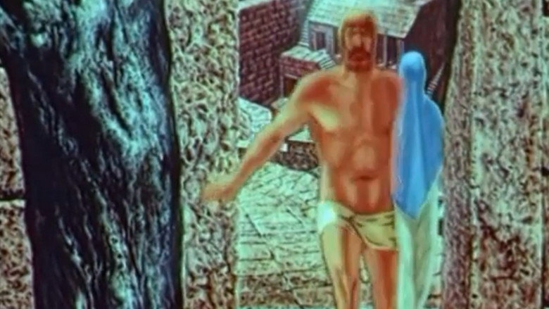Scene 2