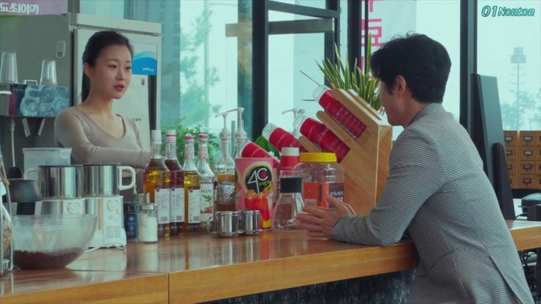 Scene 4