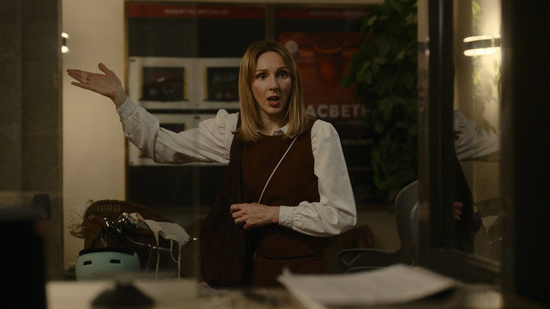 Scene 5