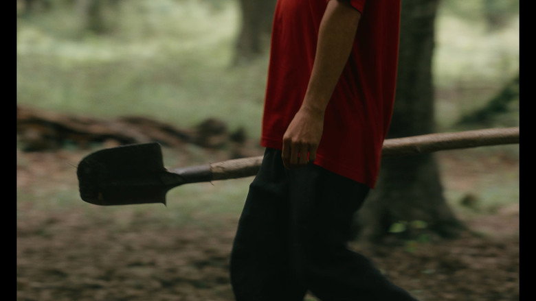 Scene 4