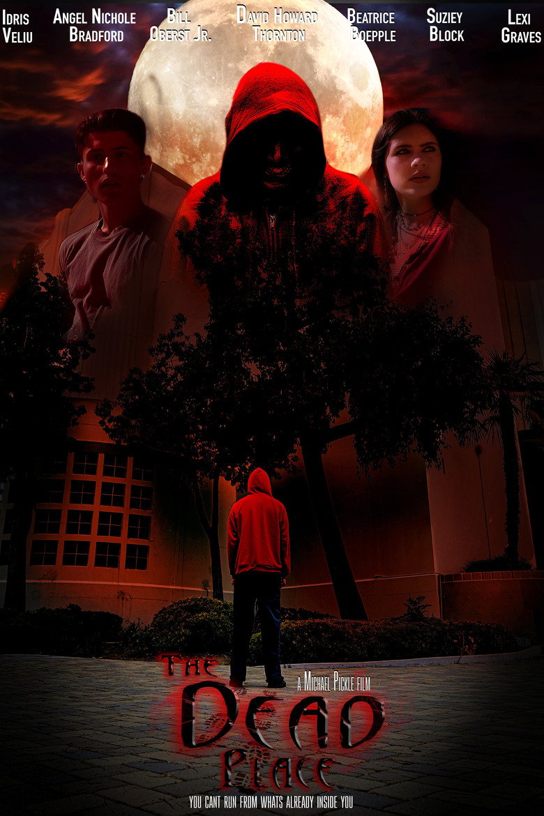 Poster 2