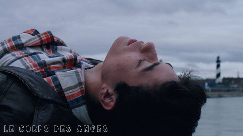 Scene 2