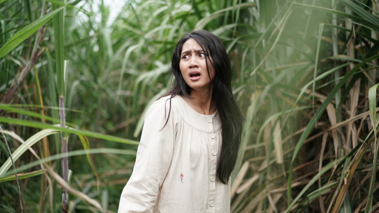 Scene 1