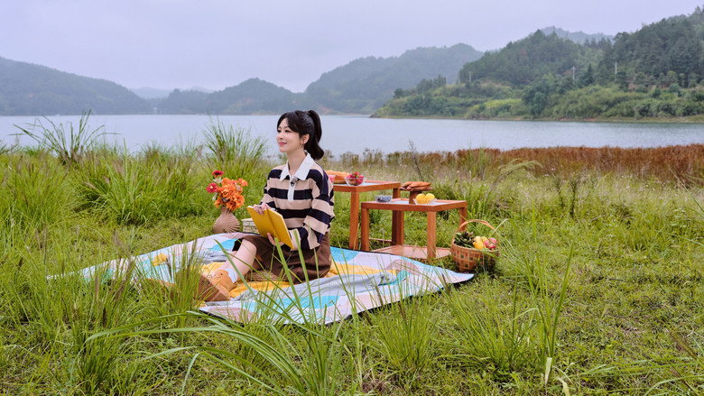 Scene 2