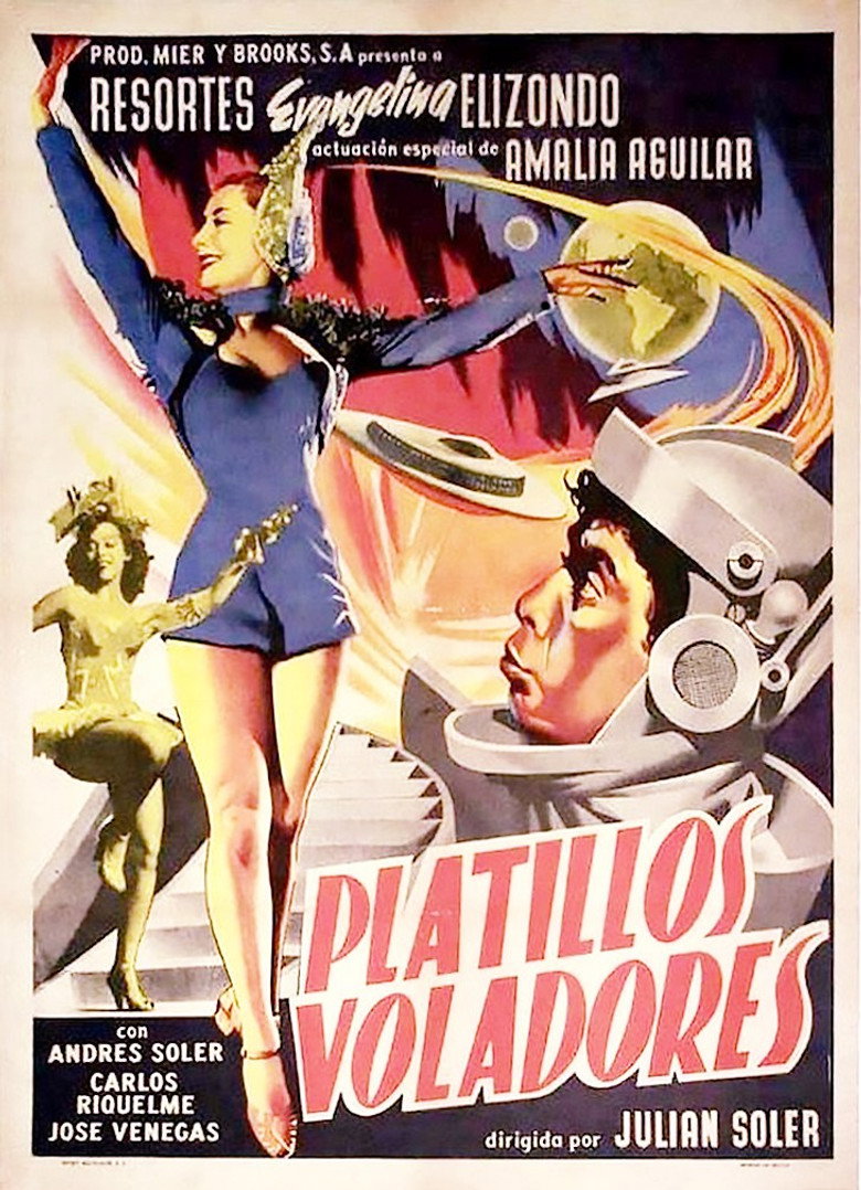 Poster 1