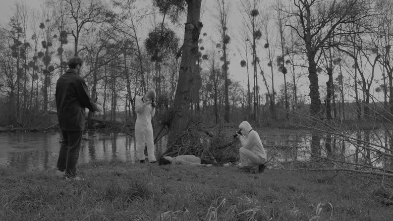 Scene 3