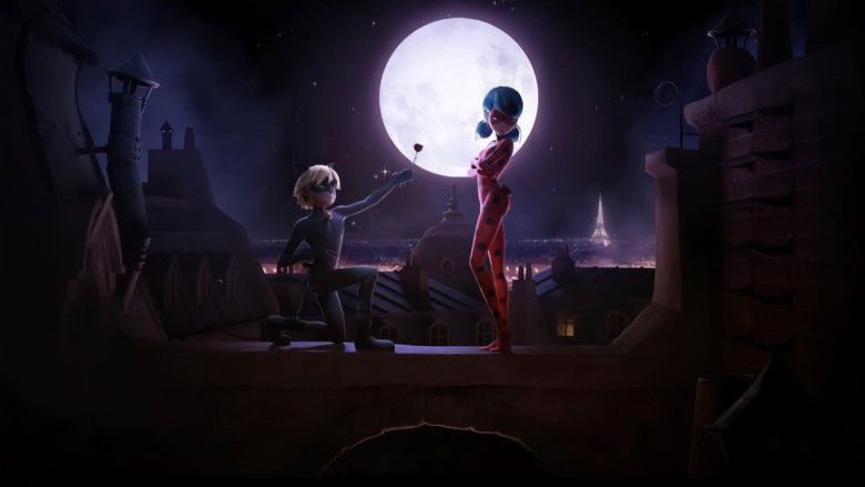 Scene 3