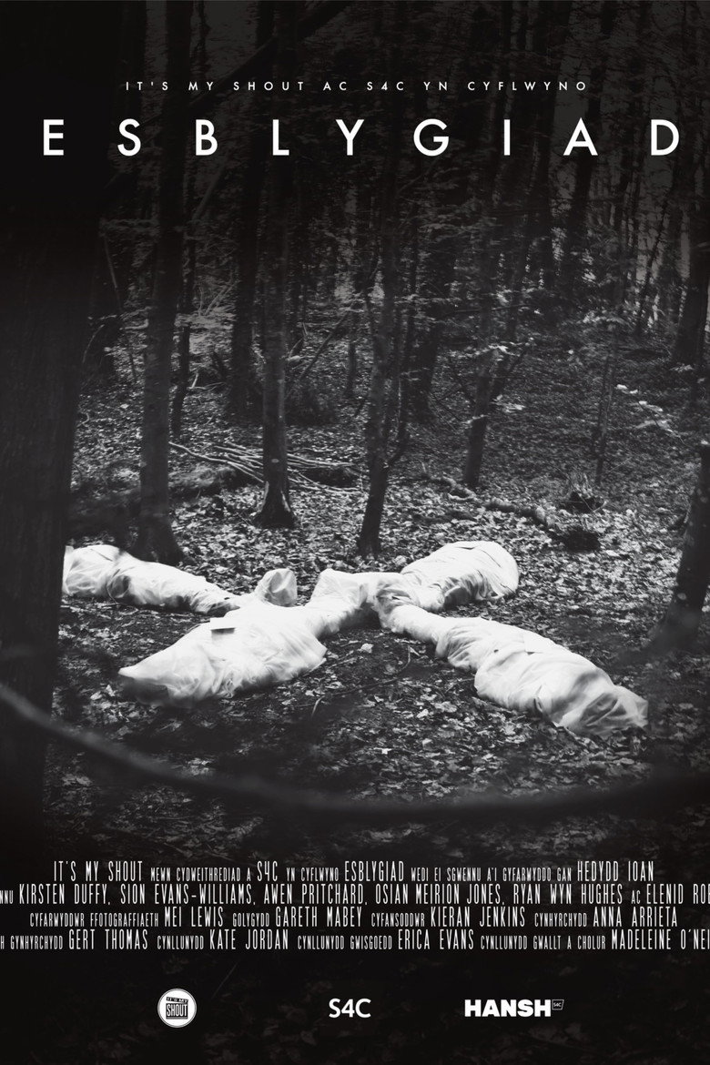 Poster 1