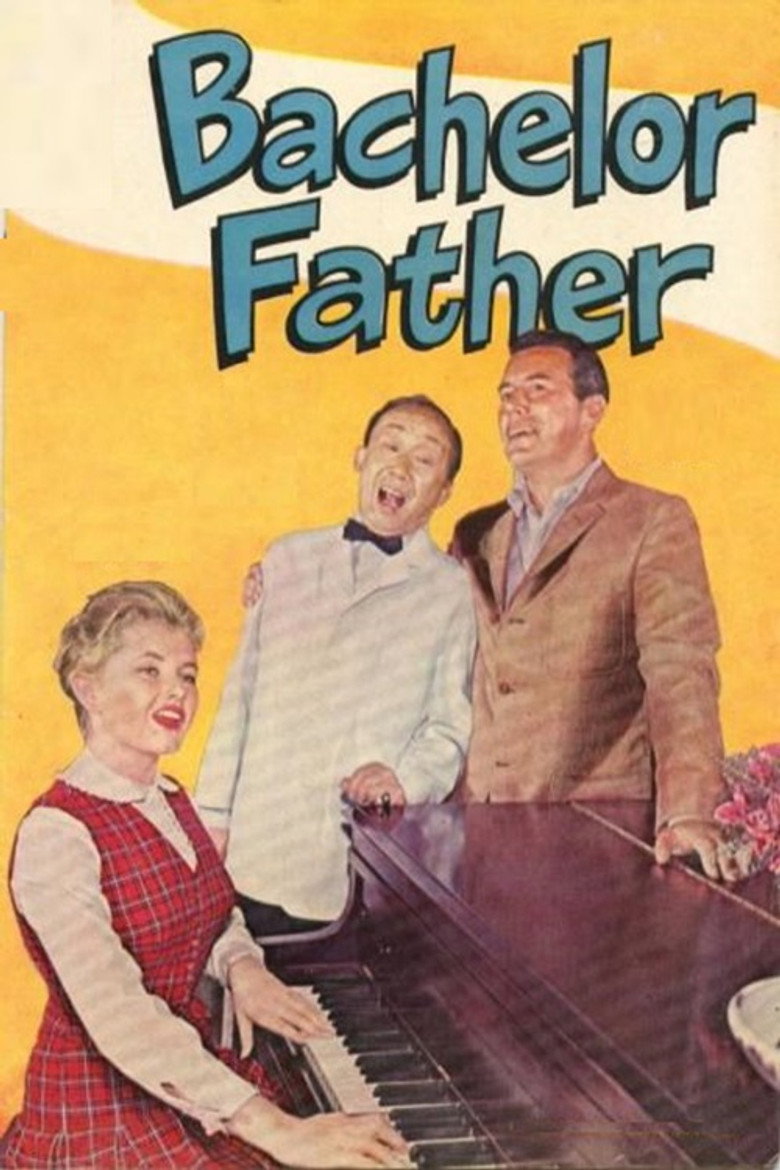 Poster 2