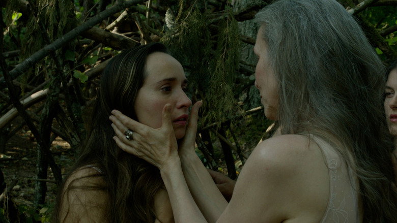 Scene 2