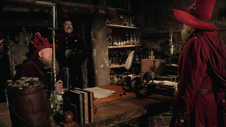 Scene 3