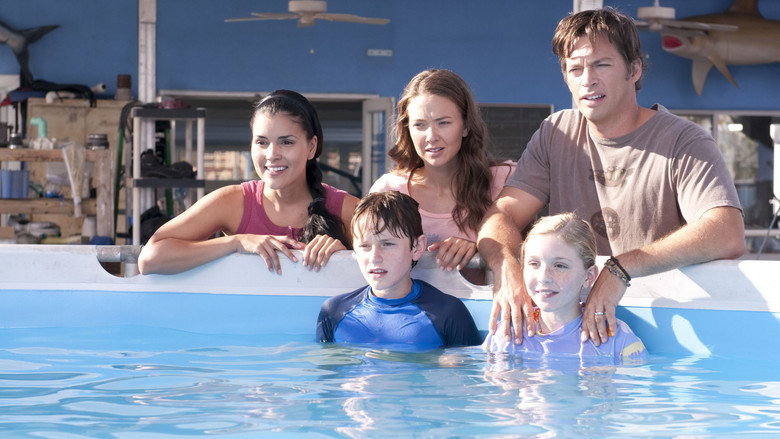 Scene 5
