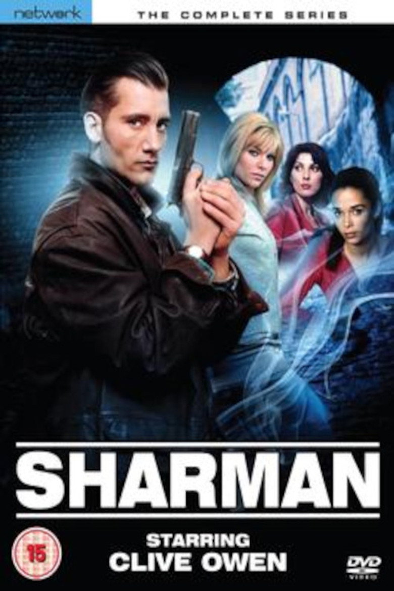 Poster 1