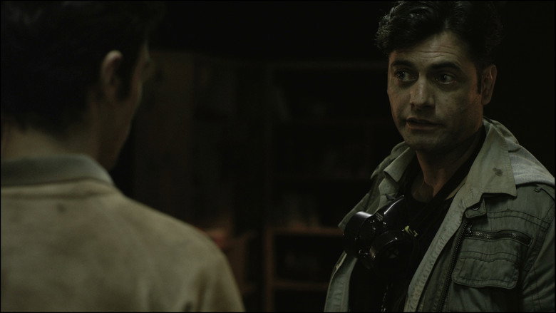 Scene 3