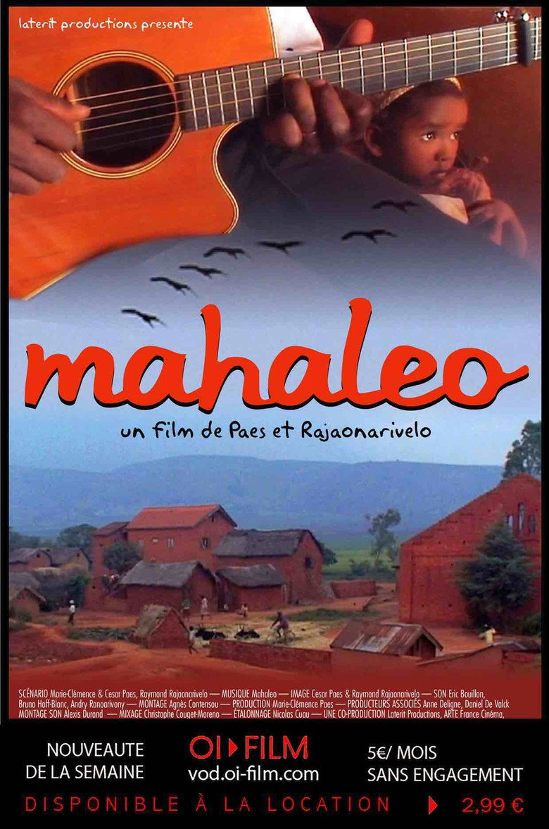Poster 1
