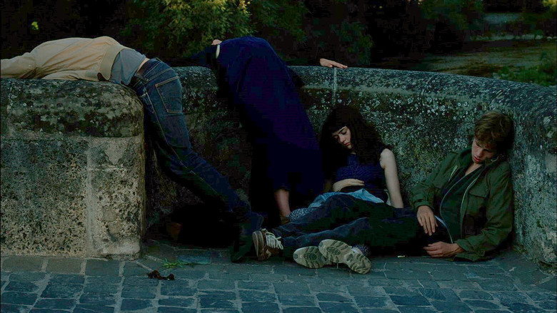 Scene 5