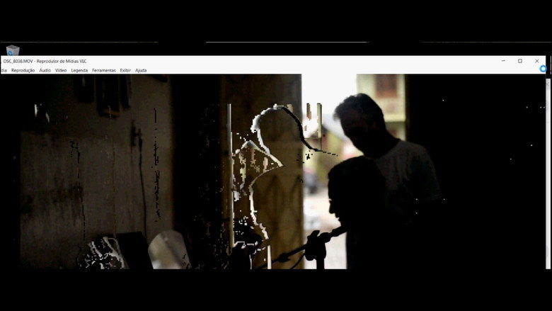Scene 2