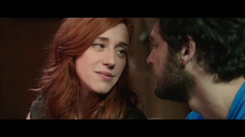 Scene 3