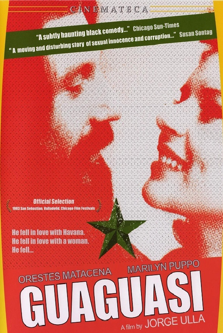 Poster 1
