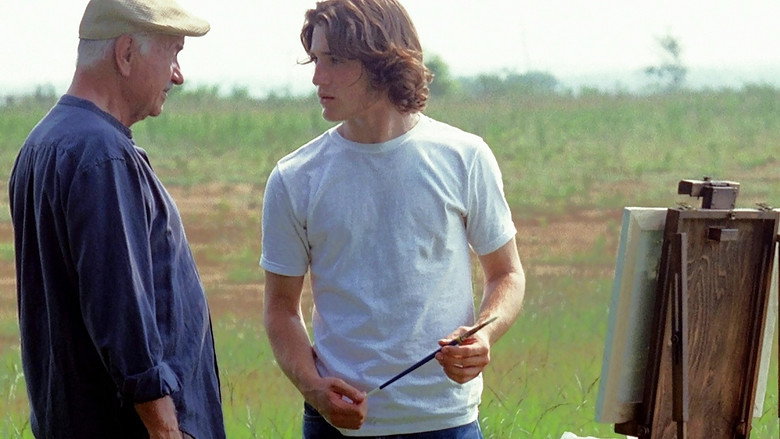 Scene 4