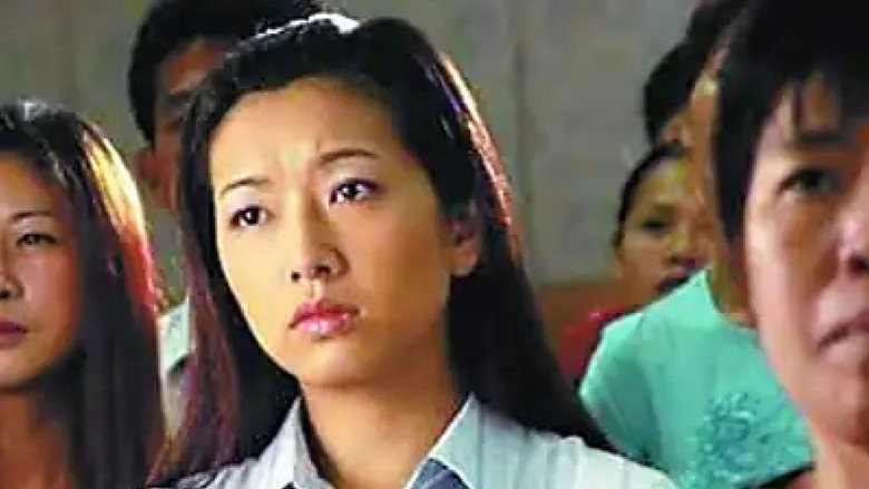 文化圈 backdrop