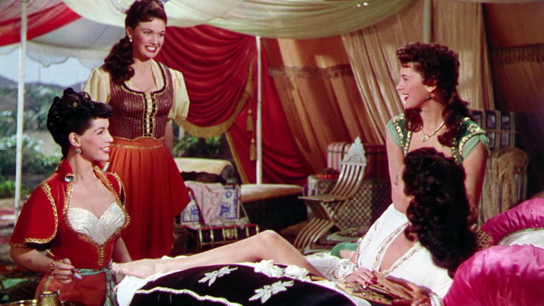 Scene 4
