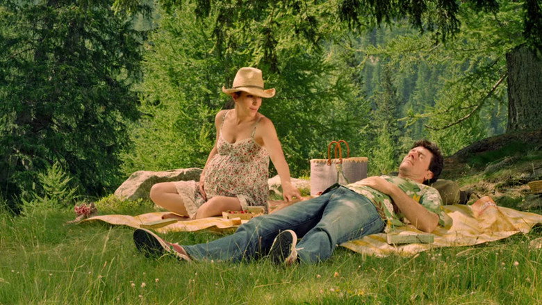Scene 4