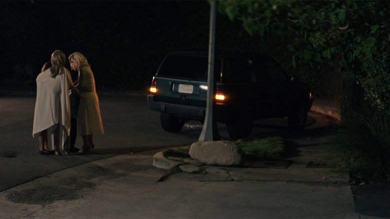 Scene 2