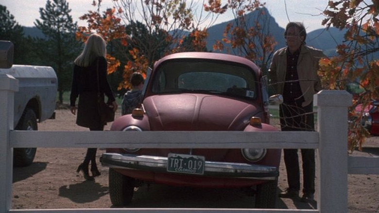 Scene 5