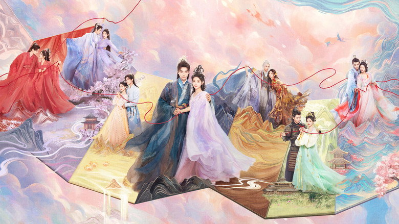 Scene 3