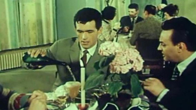 Scene 3