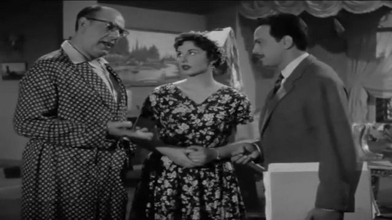 Scene 2