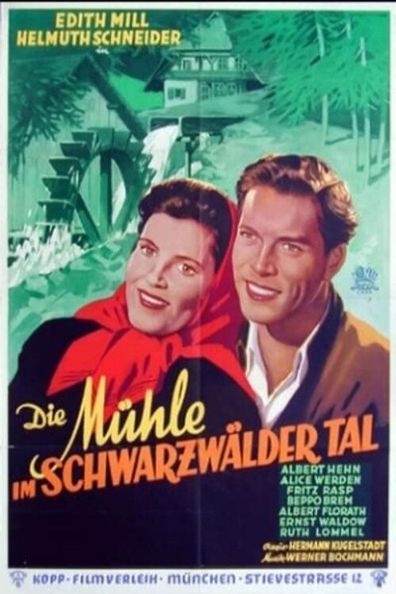 Poster 2