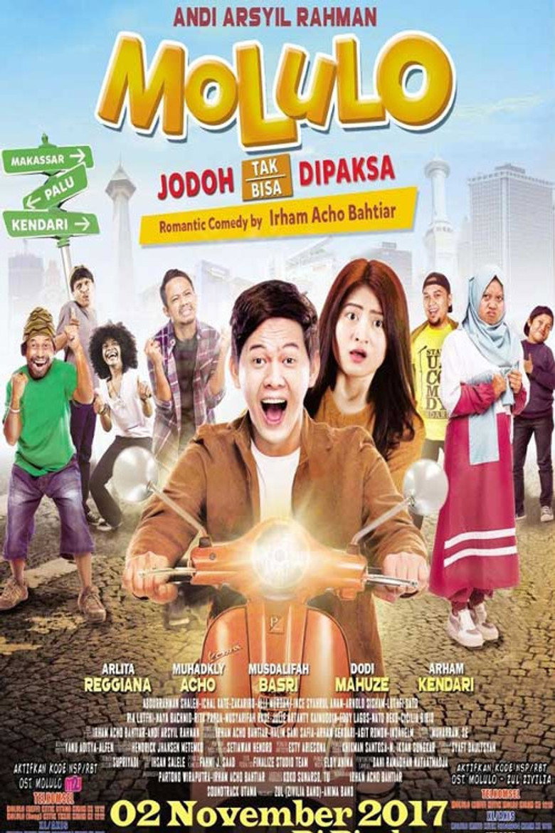 Poster 1