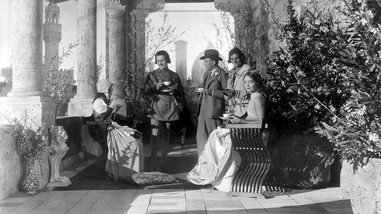 Scene 4