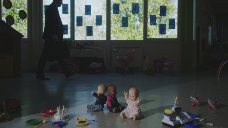 Scene 2
