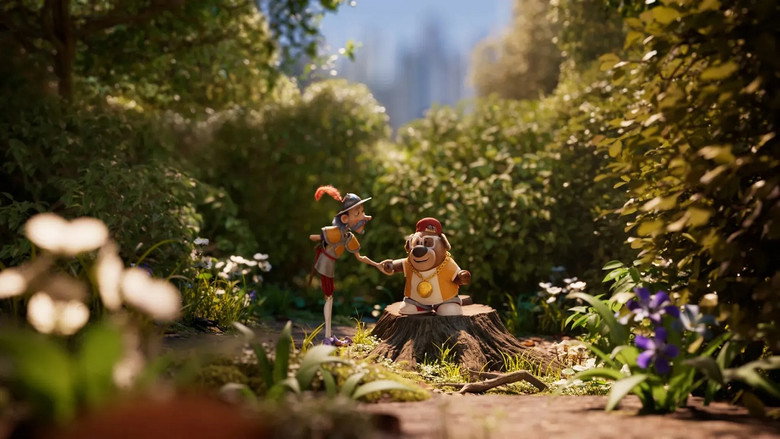 Scene 3