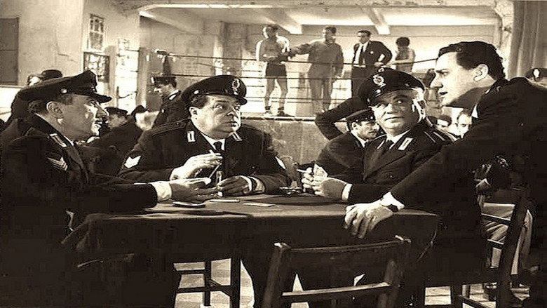Scene 4