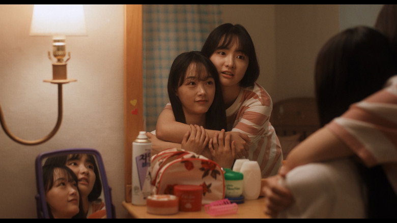 Scene 2