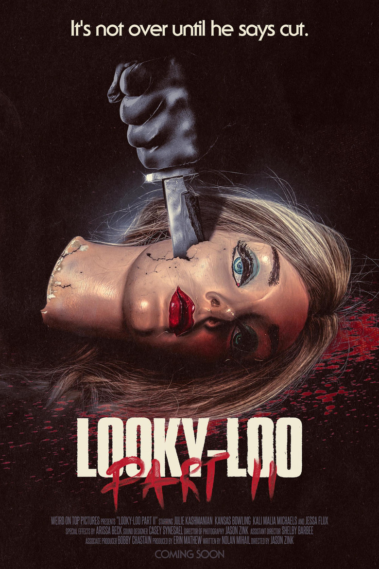 Poster 1