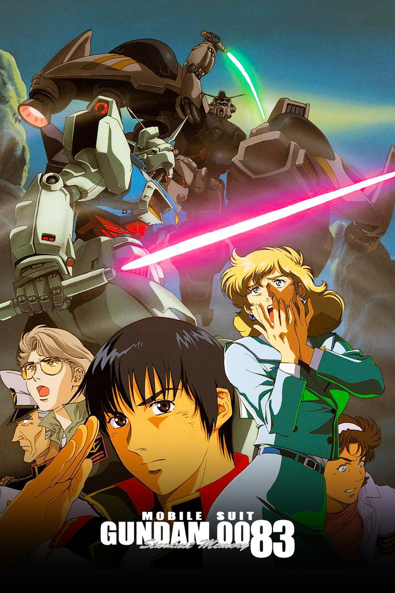Poster 5