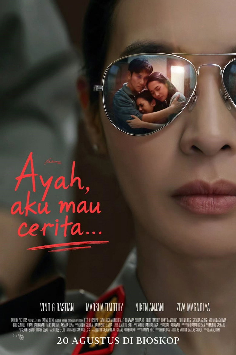 Poster 2