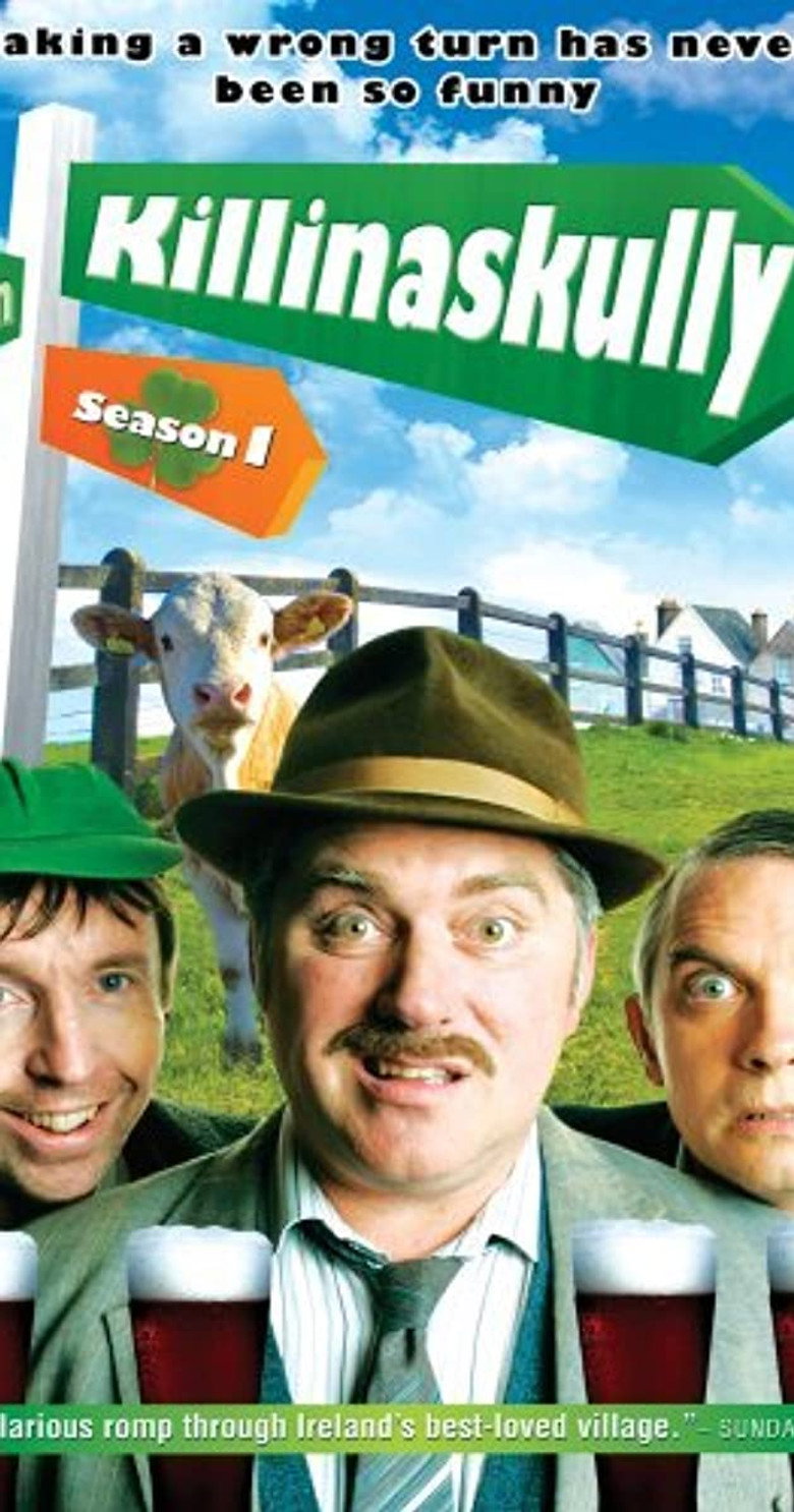 Poster 1