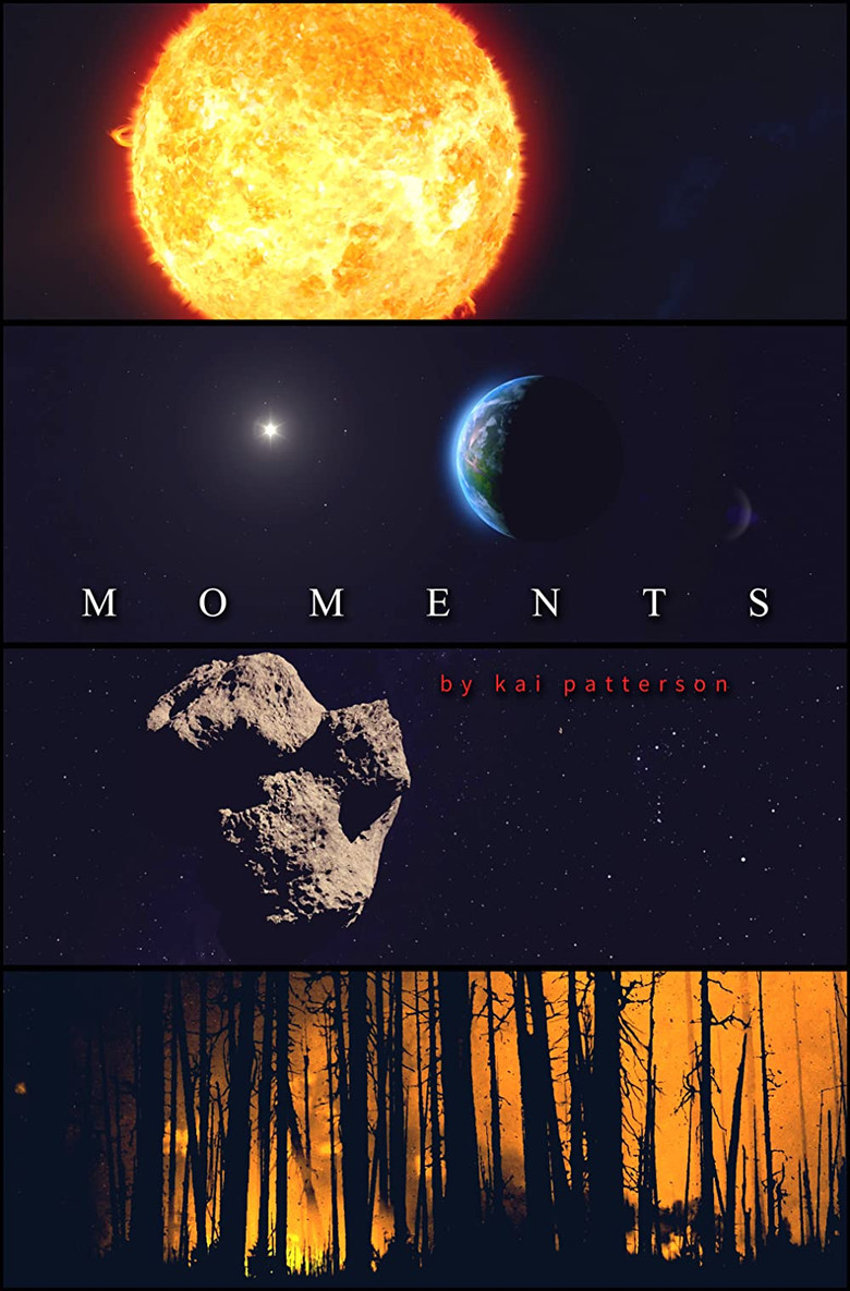 Poster 1